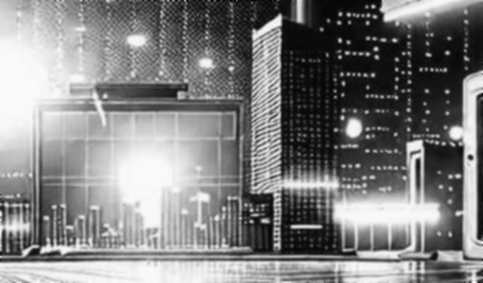 The Double Bottom Mirage: Why Ethereum's $2,163 Target Ignores the Silent Infrastructure Crisis The Double Bottom Mirage: Why Ethereum's $2,163 Target Ignores the Silent Infrastructure Crisis