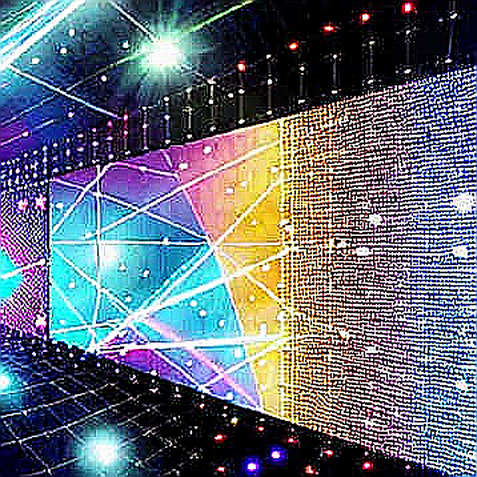 The Grid Whisperers: How a Swedish Bitcoin Miner Proves PoW Is More Than Hype