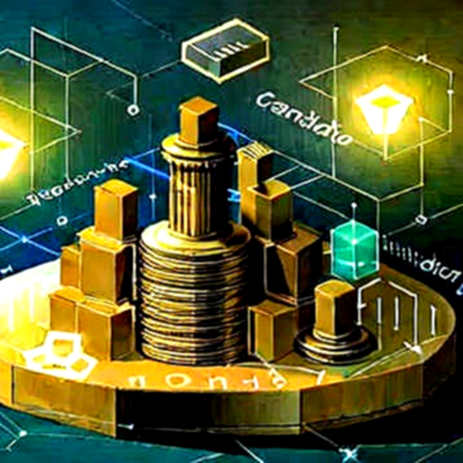 The Grid Whisperers: How a Swedish Bitcoin Miner Proves PoW Is More Than Hype