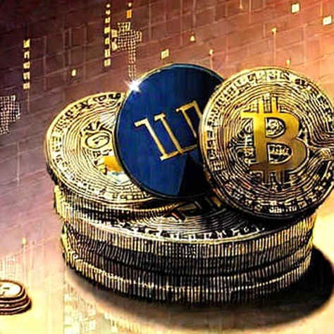 Europe's First MiCA Scalpel: Dissecting the USDT Delisting Through On-Chain Data