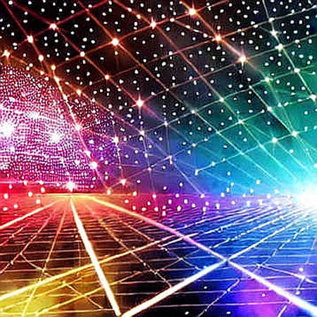 The Supply Cascade That Wasn't: On-Chain Forensics of the Saylor-Brandt Standoff