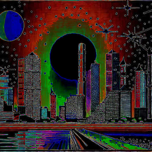 The $TRUMP Token: A Forensic Autopsy of a Meme Coin's Liquidity Death Spiral The $TRUMP Token: A Forensic Autopsy of a Meme Coin's Liquidity Death Spiral