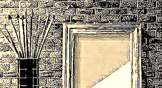 The Unspoken Ledger: Decoding the US-Saudi Nuclear Standoff Through On-Chain Liquidity Signals The Unspoken Ledger: Decoding the US-Saudi Nuclear Standoff Through On-Chain Liquidity Signals