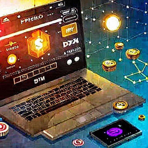 Pi Network's Broken Bridge: Why Trust Without Tech Collapses