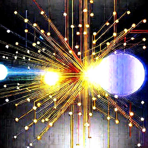 The Kimi K3 Mirage: Centralized Intelligence Cannot Be Trusted, It Must Be Verified