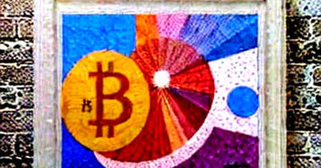 XRP Ledger’s 140K Active Users: A Metric That Masks More Than It Reveals