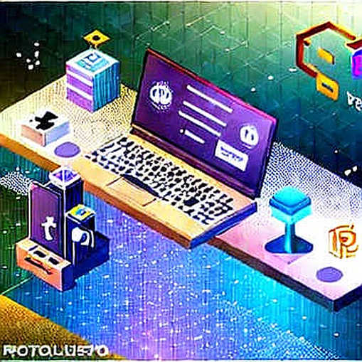 Flare's FBTC Announcement: A Narrative Driven by Data Holes, Not Proof
