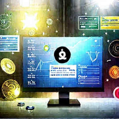 Binance KORUUSDT Adjustment: The Liquidity Trap Most Traders Will Ignore