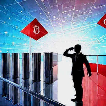 The Empty Analysis Epidemic: Why Most Crypto 'Research' Is Noise and How to Fix It