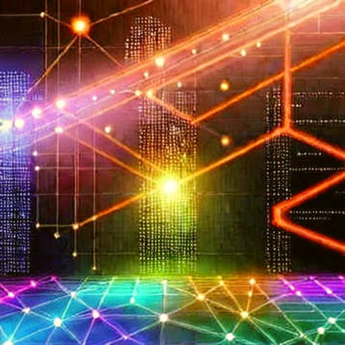 The Empty Analysis Epidemic: Why Most Crypto 'Research' Is Noise and How to Fix It