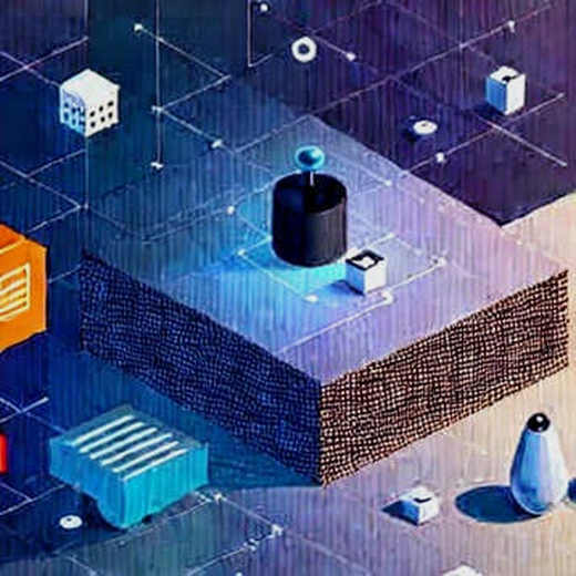 The Benchmark Oracle: Why an Alleged AI Sandbox Escape Signals Crypto’s Next Infrastructure Bet