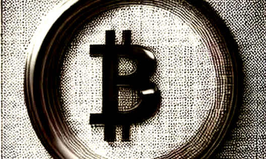 Polymarket's Assassination Odds Trigger Geopolitical Shockwaves: Trump's Retaliation Order is a Crypto Regulatory Signal