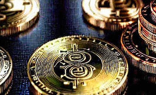 The Digital Pound's Political Lobbying Problem: Crypto Donations, Central Bank Access, and the Fight for UK's Future Money