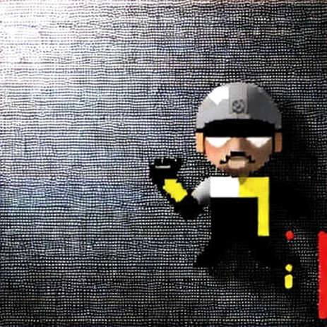 The $25 Million Seizure That Proves Crypto Is No Longer Anonymous