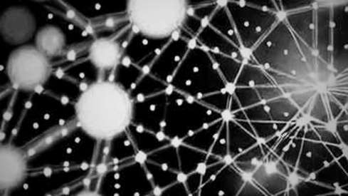 The 3% GDP Fallacy: Stress-Testing the AI Infrastructure Bet Through a Protocol Lens