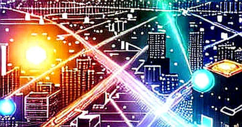 Numerai’s Third Buyback: The Silent Infrastructure Play Wall Street Is Ignoring