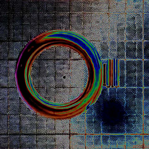 Numerai’s Third Buyback: The Silent Infrastructure Play Wall Street Is Ignoring