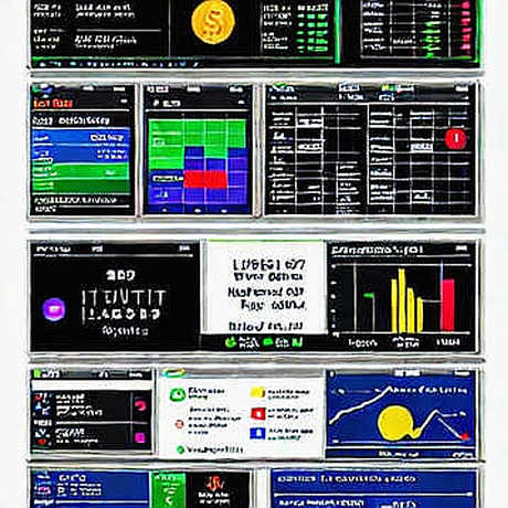 Kraken’s SN64 Listing: A Code-Level Autopsy of Exchange Behavior in a Bear Market