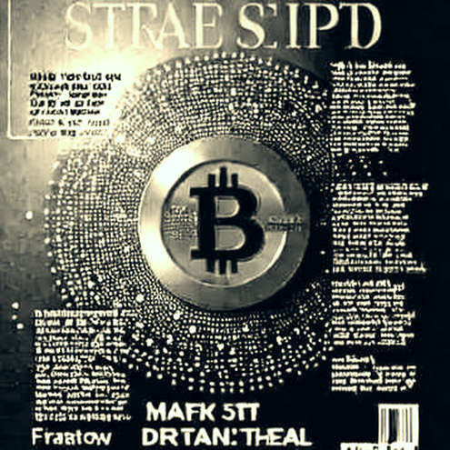 US-Iran Tensions: The Oil-Bitcoin Correlation You’re Missing