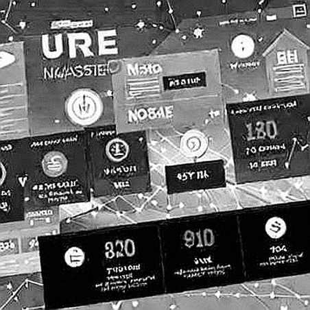 Circle's Downgrade: The Code That Doesn't Lie About Stablecoin Margin Erosion