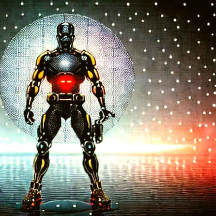 The BOOST Mirage: Pump.fun’s Automated Buyback and the Anatomy of a Liquidity Trap