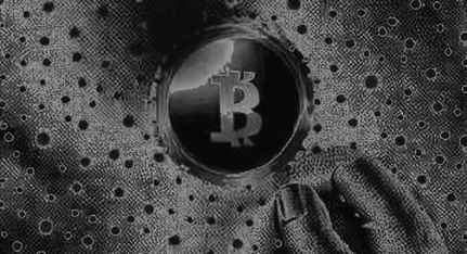 The Oil Tanker and the Hashrate: Why a Missile Strike Near Kharg Island Exposes Bitcoin’s Hidden Energy Fragility
