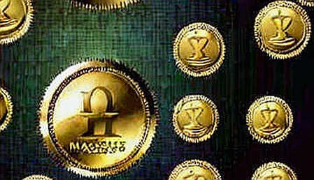 The Holiday Liquidity Mirage: Why Crypto Protocols Are Most Vulnerable When US Markets Sleep