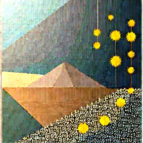 Solana Hits Epoch 1000: A Vanity Metric or Genuine Proof of Resilience?