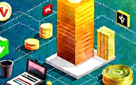 Trump's Child Investment Accounts: A Bullish Signal for Bitcoin?