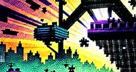 India's Meta Summons: The Inevitable Collision of Centralized Trust and Decentralized Ideals