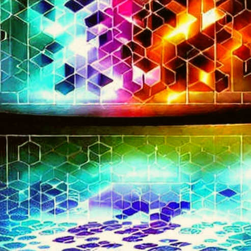 India's Meta Summons: The Inevitable Collision of Centralized Trust and Decentralized Ideals
