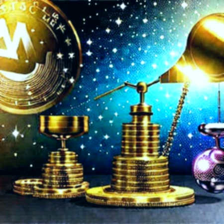 DeFi’s Liquidity Siege: Why the Next Aave is Already a Ghost Town