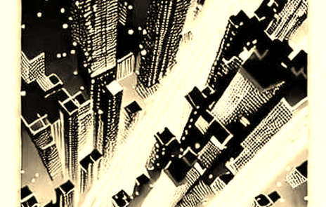DeFi’s Liquidity Siege: Why the Next Aave is Already a Ghost Town