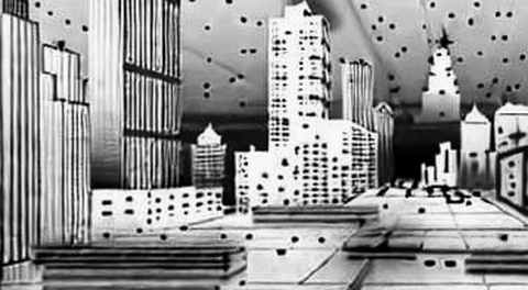 The Suno Leak: A Smoke Signal for the Illusion of Data Sovereignty The Suno Leak: A Smoke Signal for the Illusion of Data Sovereignty