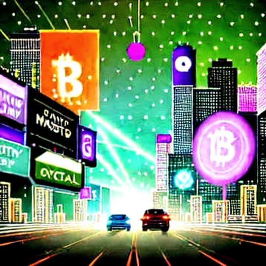 Xpense: The Covenant Between Machines and Trust