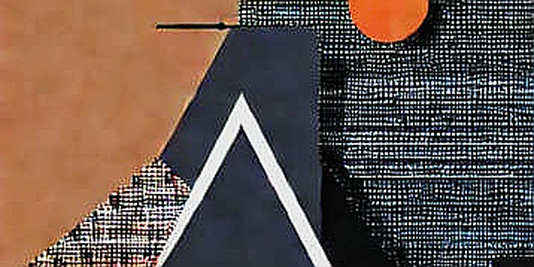 The Mazars Verdict: A $22 Million Lesson in Auditing Accountability