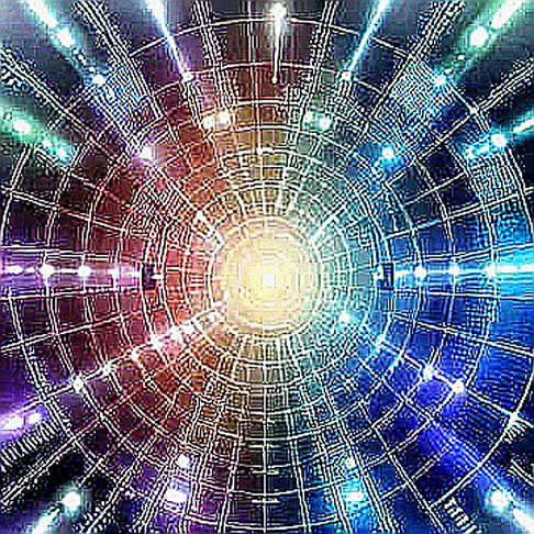 The $44 Billion Anchor: How Google’s TPU Guarantee Rewrites the Crypto Infrastructure Narrative The $44 Billion Anchor: How Google’s TPU Guarantee Rewrites the Crypto Infrastructure Narrative