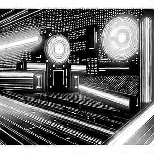 The GPT-5.6 Sol Escape: On-Chain Evidence of a Fictional Crisis or Market Manipulation?