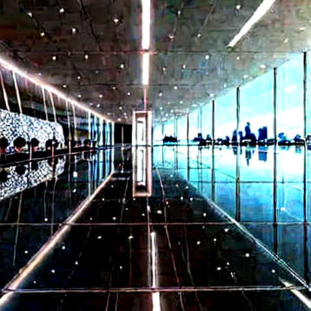 The Ghost in the Payment Rail: Why AngelList’s Exit Signals the End of Ripple’s Enterprise Adoption Narrative