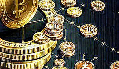 DXY at 103.5: The Fed Hold That Crypto Markets Have Already Priced