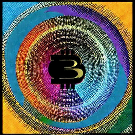The Ghost in the Liquidity Pool: Why Bitcoin L2s Are a Mirage in a Bull Market
