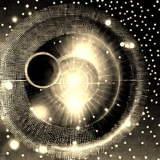 The Cracks in the Golden Cage: Alphabet's AI Fortress Under Siege