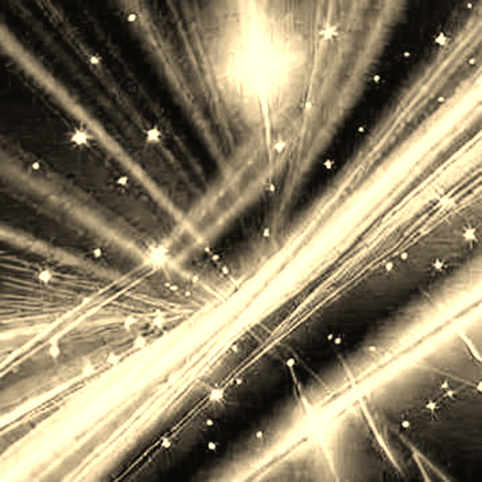 The Reverse Split Mirage: Why AVAX One’s Nasdaq Compliance Is a Signal, Not a Solution