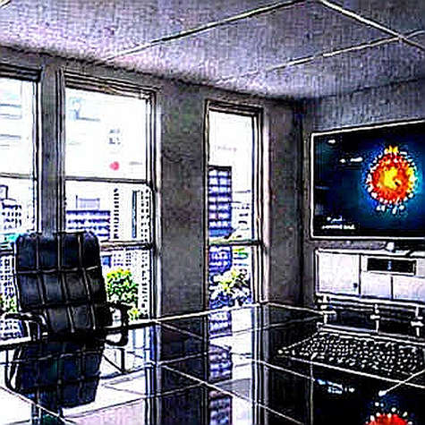 The Chelsea Illusion: Why Sports and Crypto Will Collide Over Talent, Not Tokens