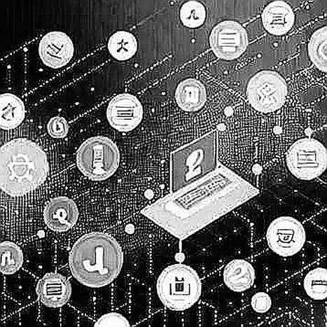 Ethereum’s Market Cap Breaks $215B: On-Chain Data Reveals the Real Story Behind the Rally