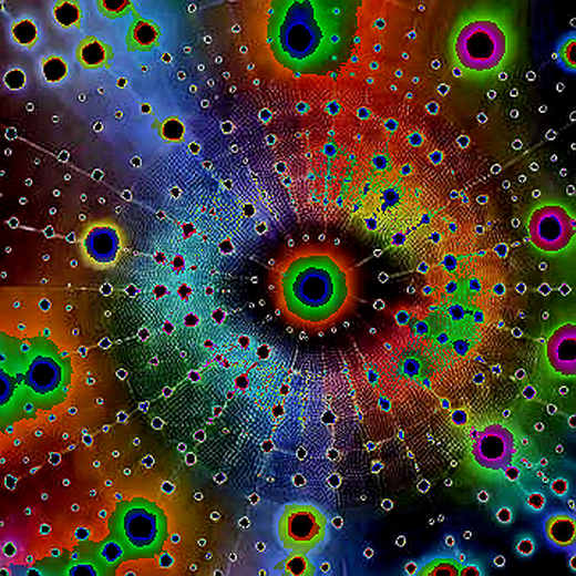 Dencun's Blobs Are a Mirage: Why Your L2's Low Fees Mask a Centralization Siege