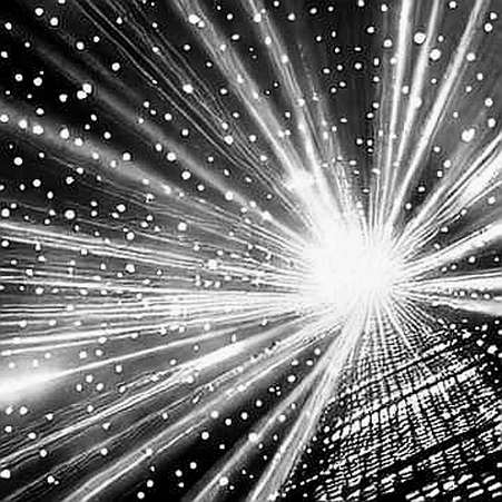 The $68,000 Trap: Why Bitcoin’s Next Move Is a Data-Driven Decision, Not a Guessing Game