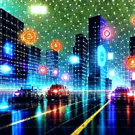 The DeFi Security Paradox: How Platform-Level Safeguards Are Weaponizing Attackers While Disarming Defenders