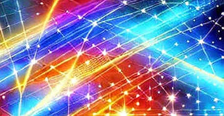 When Finance Meets Code: Galaxy as Curator on Morpho and the Soul of Institutional DeFi