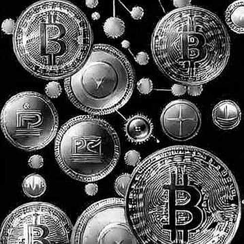 The Lockup Anomaly: Why Zhipu AI’s 19% Surge Defies Market Gravity